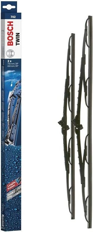 Fshirese Xhami 70-65cm Peugeot 307