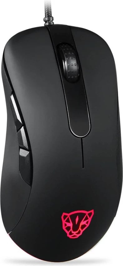 Maus Gaming MOTOSPEED V100, USB 