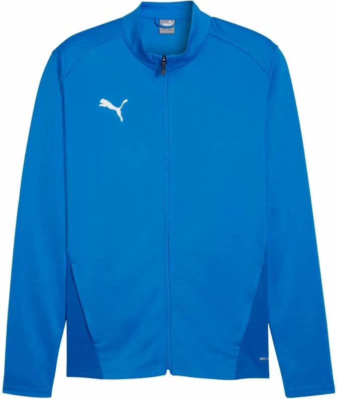 Duks për meshkuj Puma, i kaltër