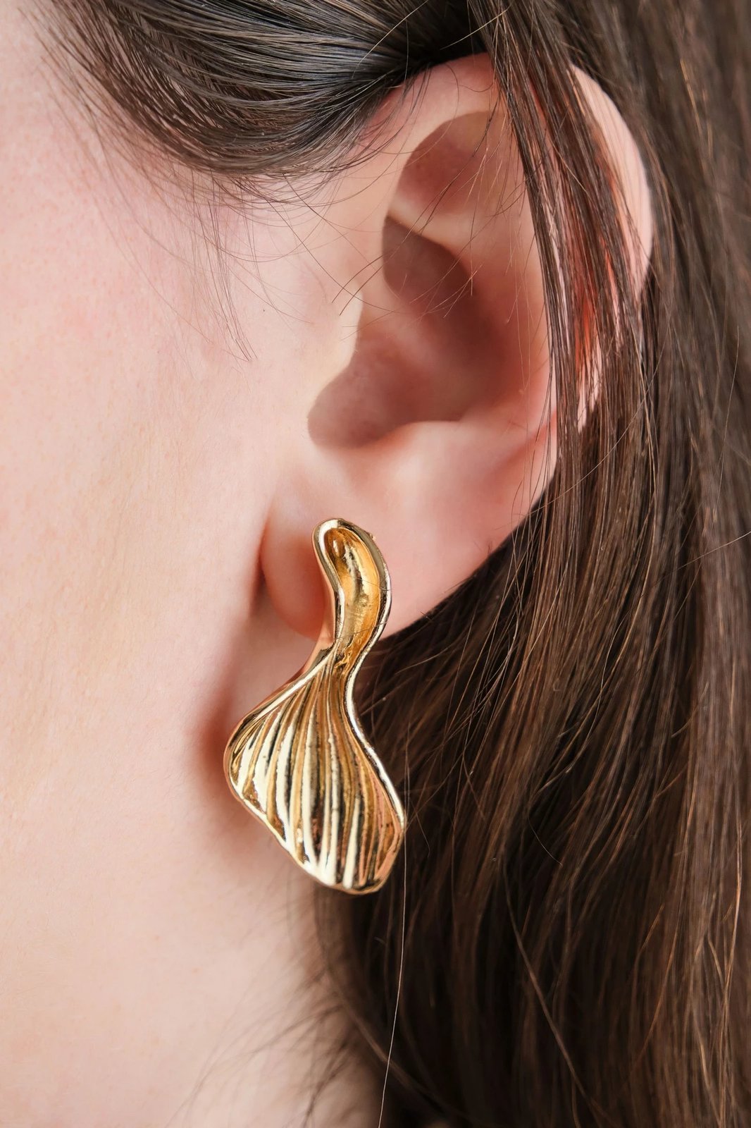 Vathë Jumeon, ngjyrë ari, Gld-Oystkup