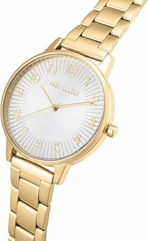 Orë dore për femra Paul Lorens, ari