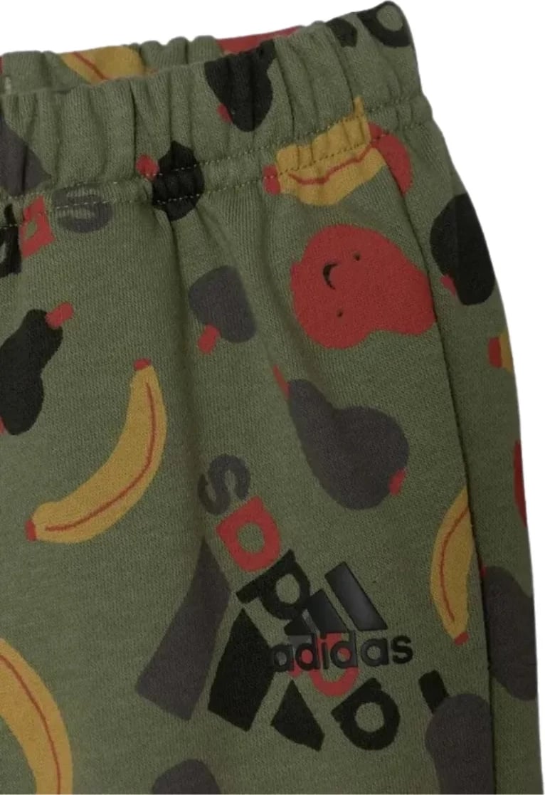Trenerka Set për Fëmijë, ADIDAS - IZ4957