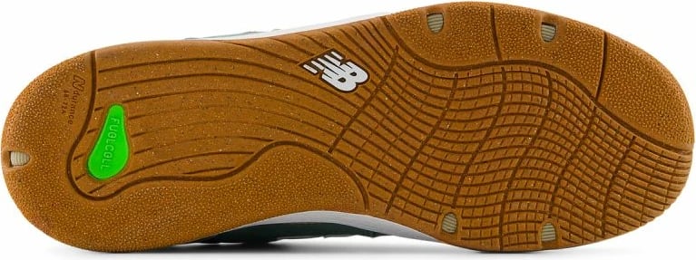 Atlete skateboarding për meshkuj New Balance