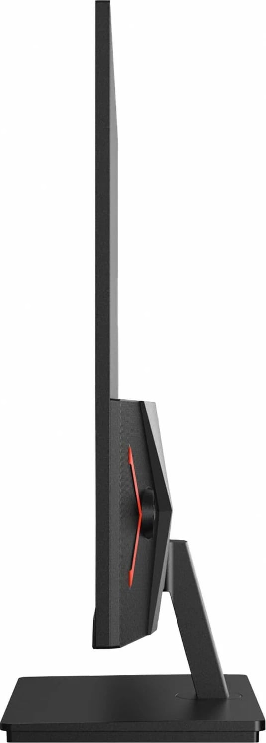 Monitor Arzopa M1RC 27 inç, Fast IPS, QHD, 180Hz, e zi