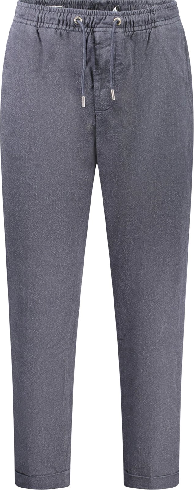Pantallona për meshkuj GUESS JEANS, blu