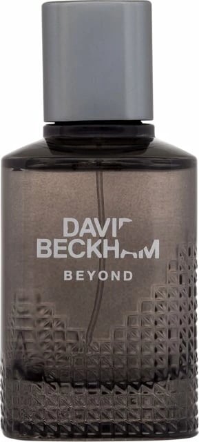 Eau de Toilette për meshkuj David Beckham Beyond, 60ml