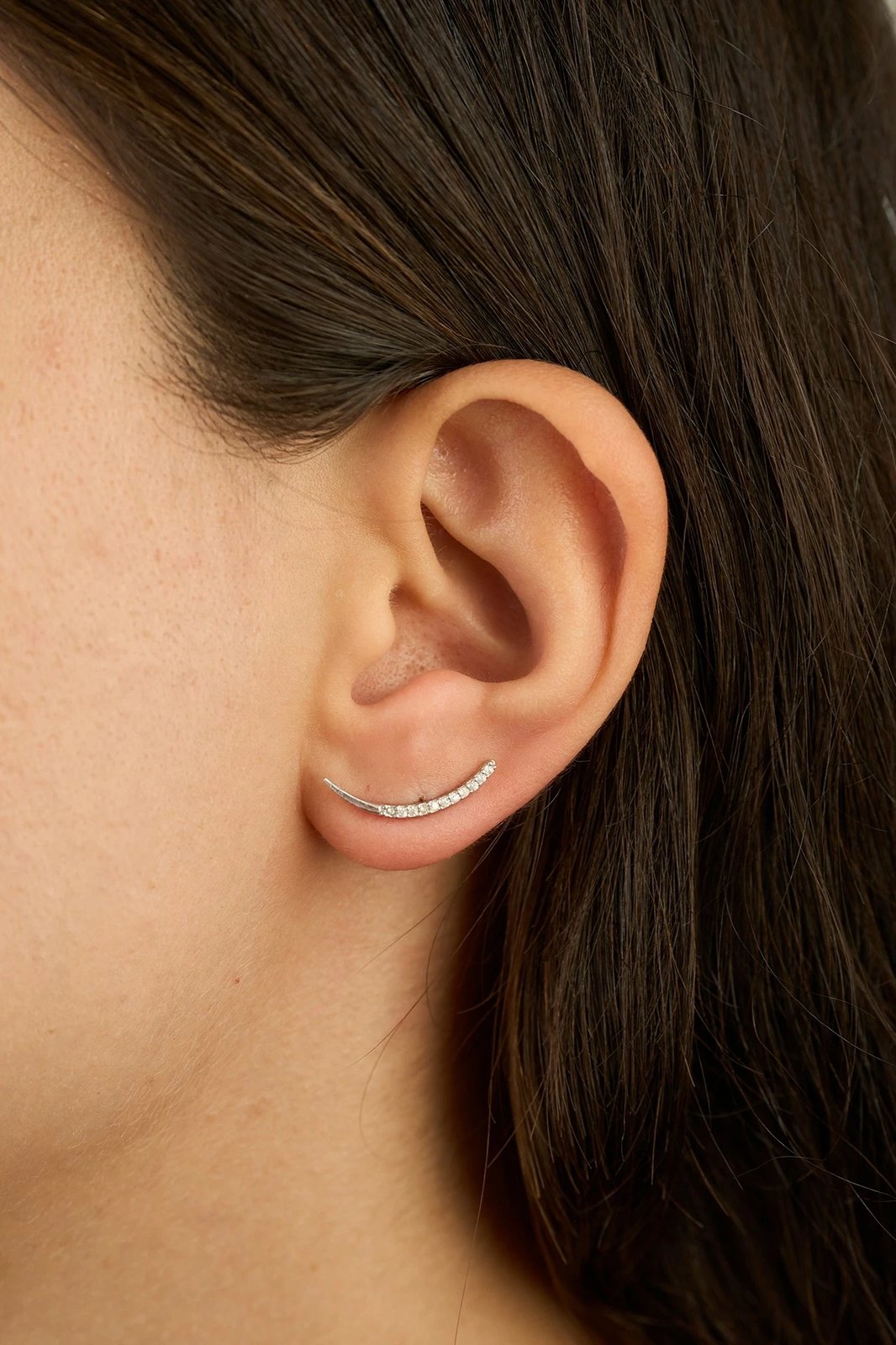 Vathë argjendi Elika, ELKAB92236