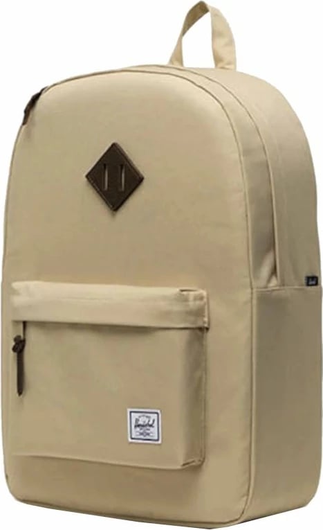 Çantë shpine Herschel, bezhë