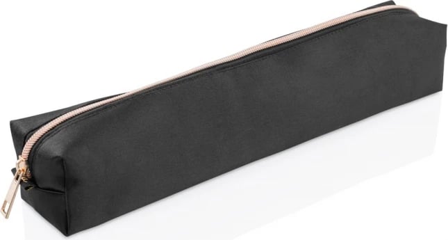 Drejtuese Flokësh ETA FENITÉ 833790000