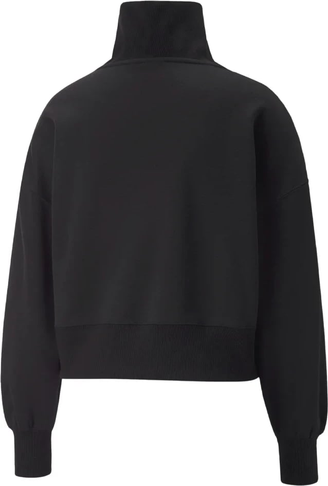 Duks për Femra, PUMA - 535642-01