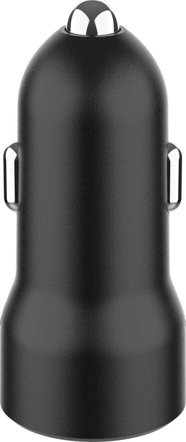 Karikues makine Gembird USB 18W Type-C PD 20W, i zi