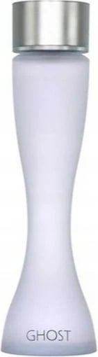 Eau de Toilette për femra Ghost The Fragrance 50ml