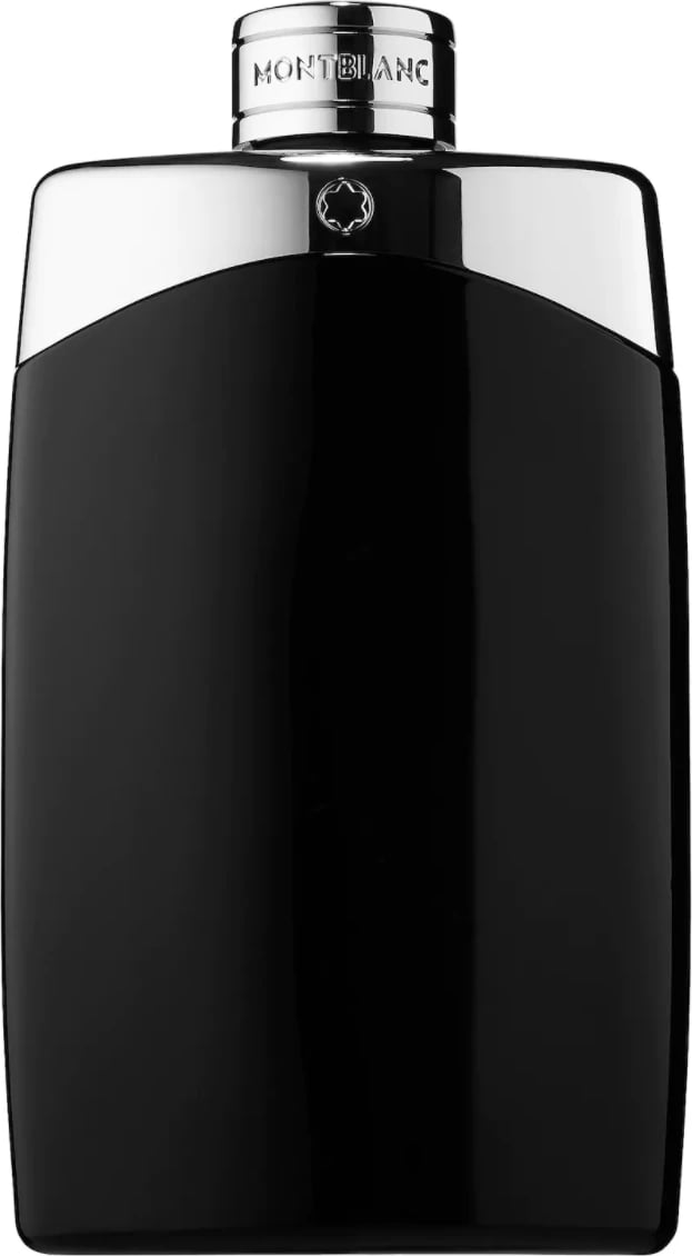 Eau de Toilette për meshkuj Mont Blanc Legend 200ml