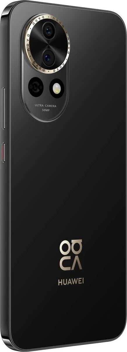 Celular Huawei Nova 13, 256GB, i zi