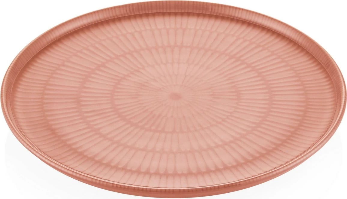 Set pjatash (6 copë), Hermia, NON0028