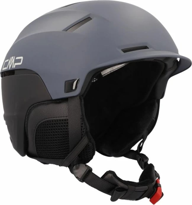 Helmete Skijimi Per Meshkuj M 3b13567 61uu
