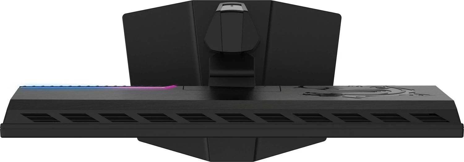 Monitor MSI MPG 242R X60N, 24.1", Full HD, 600Hz, Rapid TN, i zi