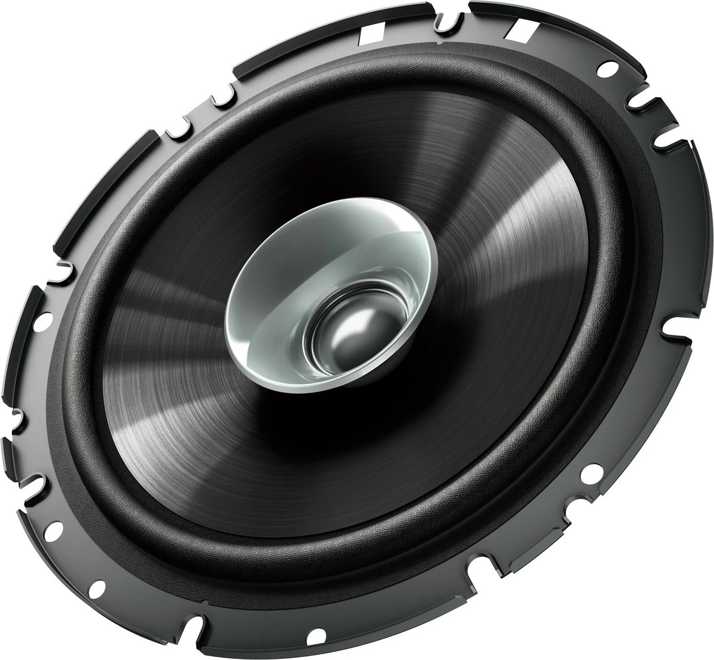 Altoparlant Pioneer TS-G1710F, 17cm, i zi