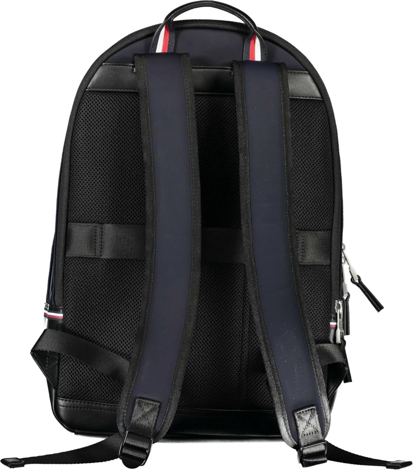 Shpinore për meshkuj TOMMY HILFIGER, kaltër