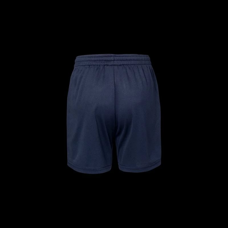 Shorce për fëmijë Yakimasport, navy