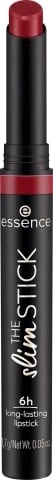 essence THE slim STICK 107