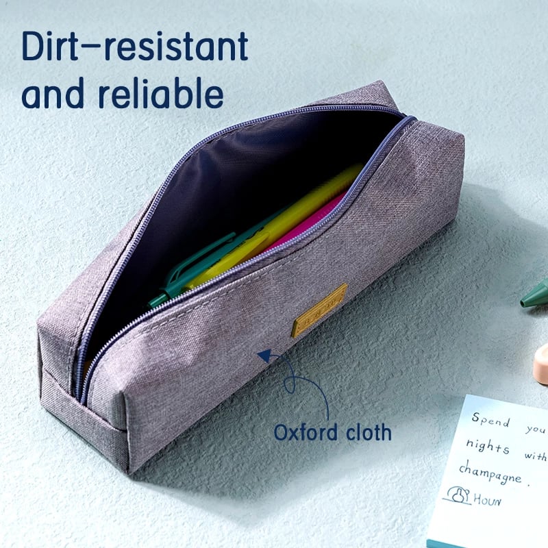 DELI FOTROLLE NJENGJYRESHE H926