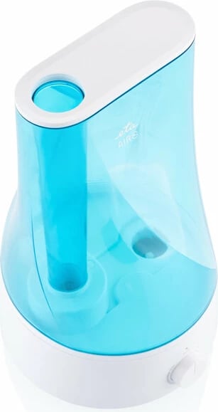 Lagështues Ajri ETA AZZURO 062890000