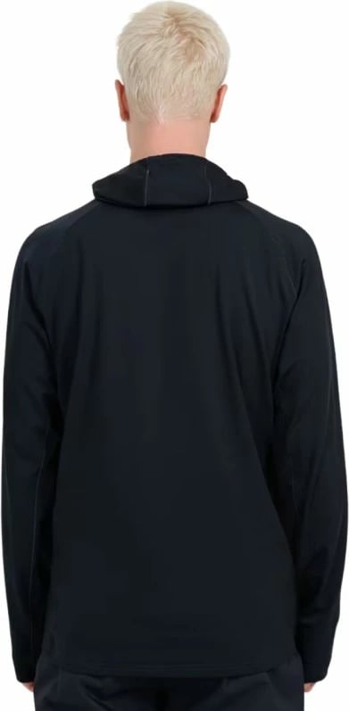 duks për meshkuj 4f, i zi