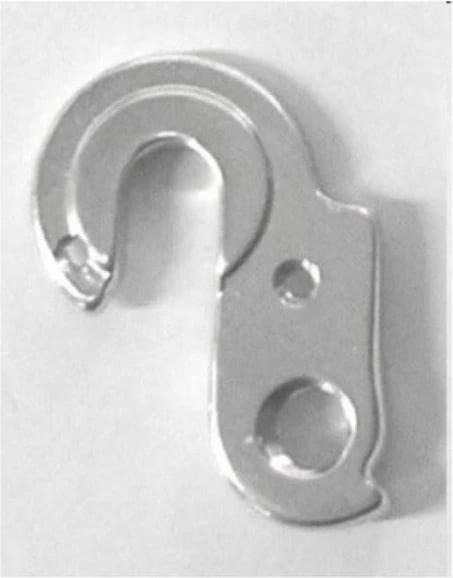 Aksesor biçiklete Yakimasport