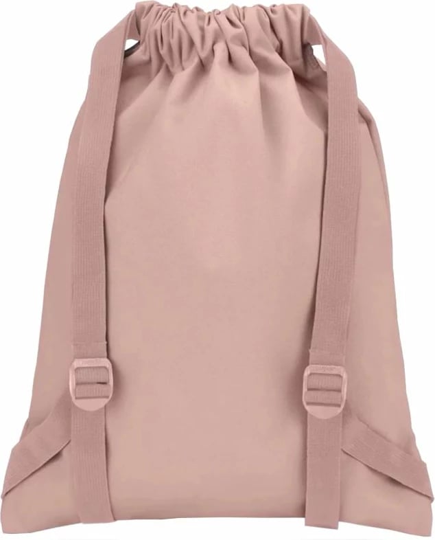 Çantë shpine Jansport, rozë