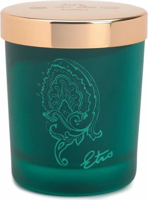 Qiri aromatik Etro Galatea 170g