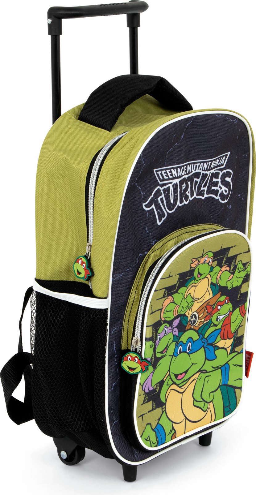 Çantë Shkollore G FI