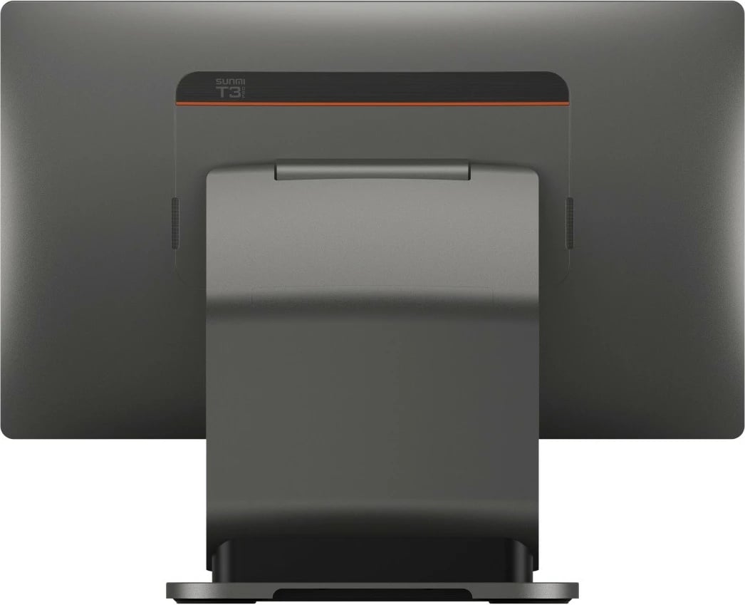 POS Sunmi T3 GMS A13, 15.6", 4GB RAM, 64GB ROM, NFC, WiFi, E zezë