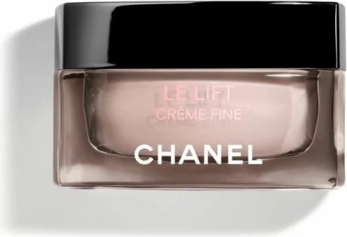 Krem fytyre uniseks Chanel Le Lift Crème Fine 50ml