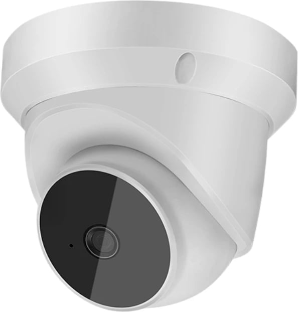 Kamere e Brendshme WiFi 3.0MP EM01