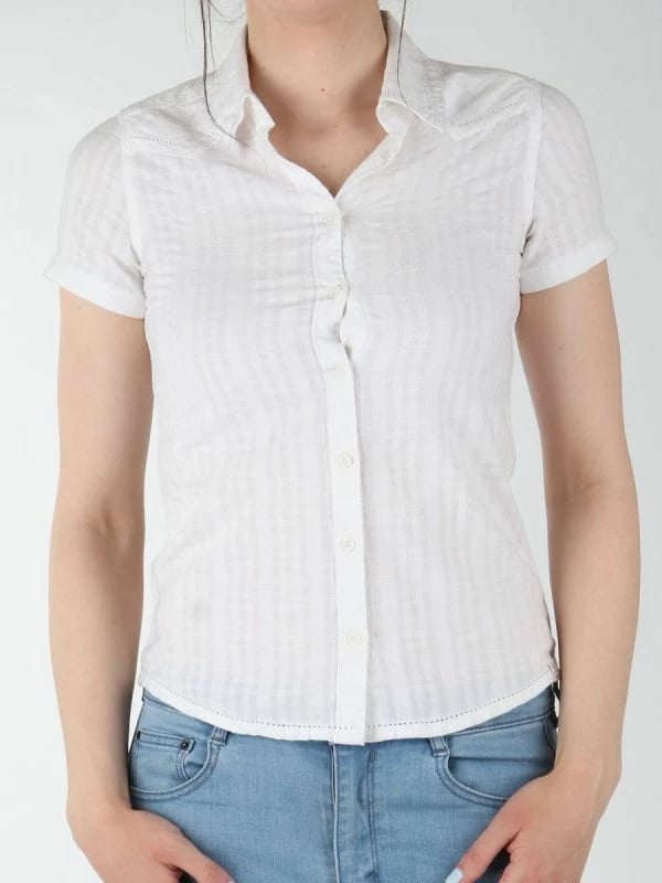 Maicë për femra Wrangler