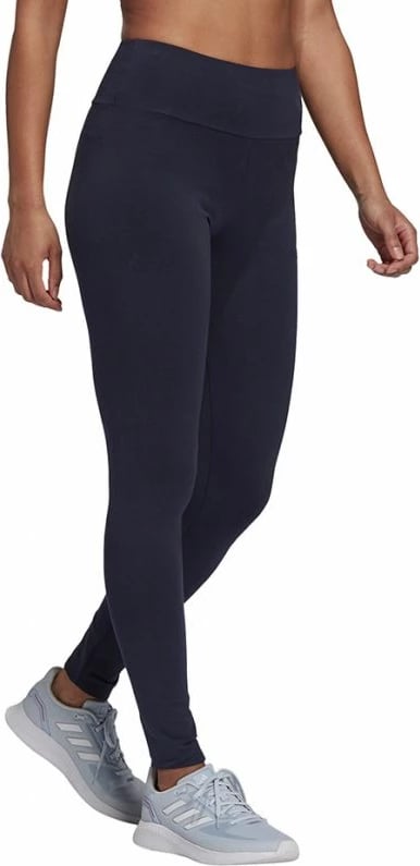 Hellonke për femra adidas, blu marine