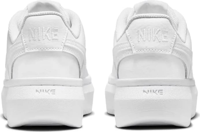 Patika për Femra, NIKE - DM0113-100