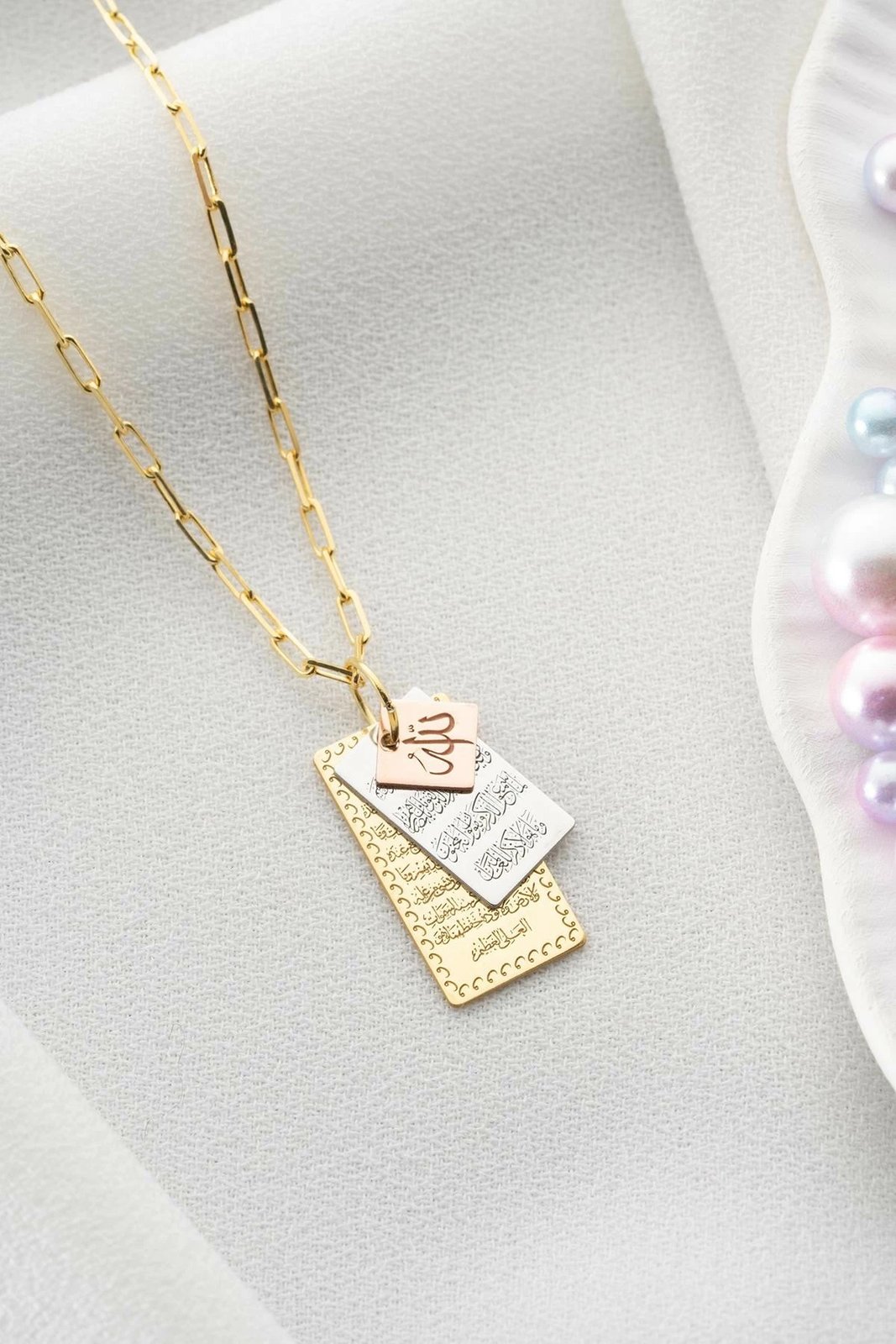 Qafore argjendi Jumeon, NRZ999516