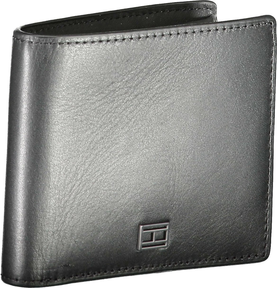 Kuletë për meshkuj Tommy Hilfiger, e zezë