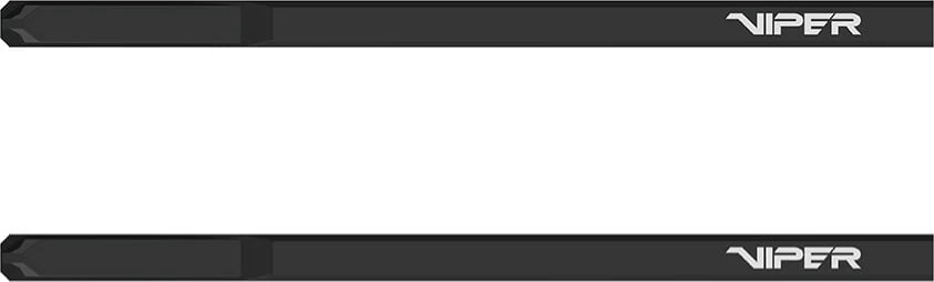RAM memorje Patriot Viper Elite 5 Ultra DDR5, 64GB (2x32GB), 6400MHz, CL32, Bardhë