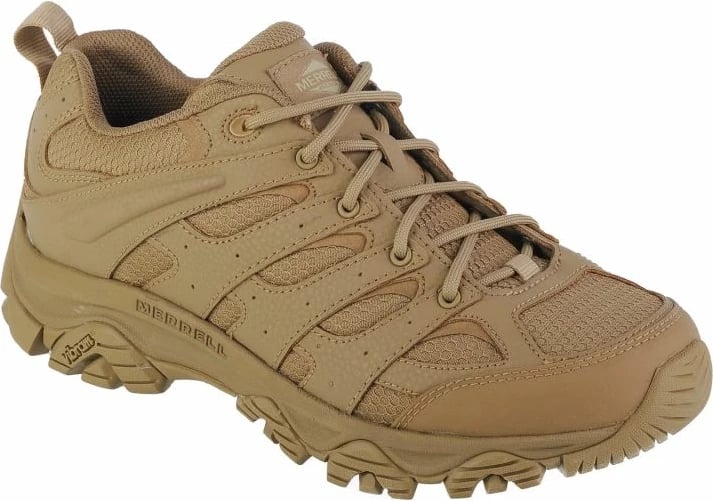 Çizme për meshkuj Merrell, ngjyrë krem