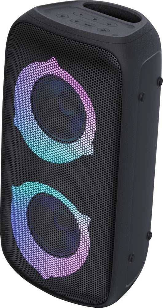 Altoparlantë Wireless Sencor SSS 3500 BT PARTY SPEAKER
