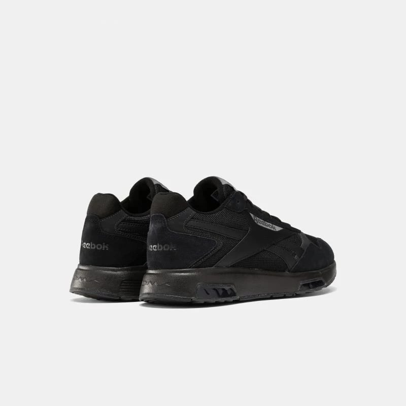 Atlete për meshkuj Reebok, të zeza
