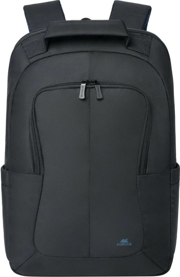 Çantë shpine RIVACASE 8435 për laptop 15.6-16, e zezë Çantë shpine RIVACASE 8435 për laptop 15.6-16, e zezë