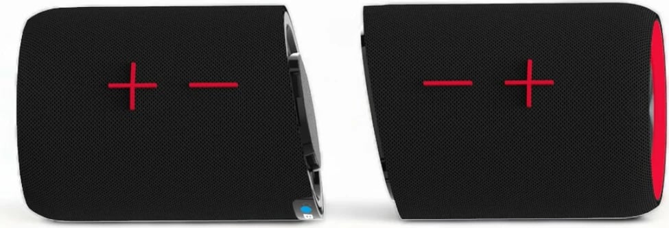 Altoparlant Portativ BLAUPUNKT BT22TWS