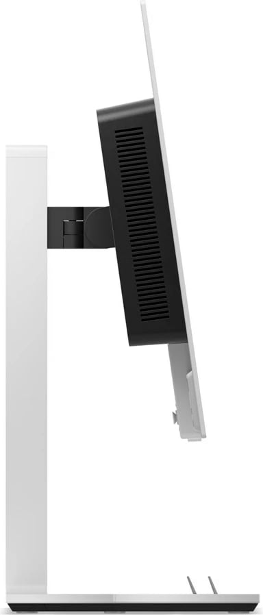 Monitor Lenovo Legion Pro 27UD-10, 26.5", 4K Ultra HD, QD-OLED, Raven Black