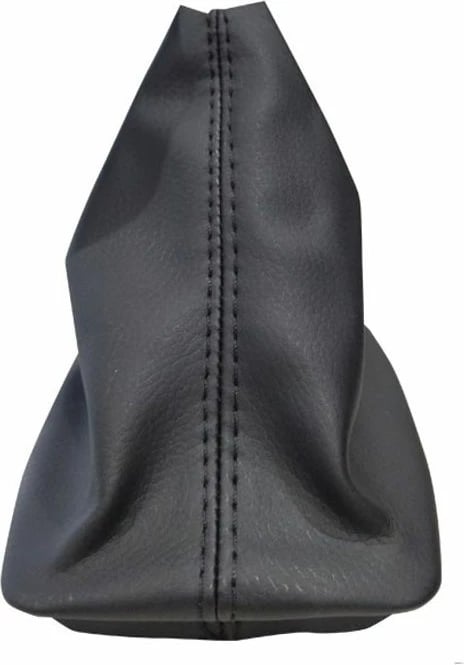 Lekure Nderr Shp Mercedes W204 C204