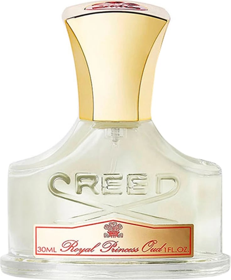 Eau de Parfum për femra Creed Royal Princess Oud 30ml