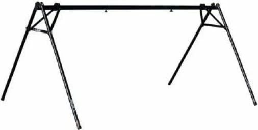 Raft biçikletash UNIOR, i jashtëm